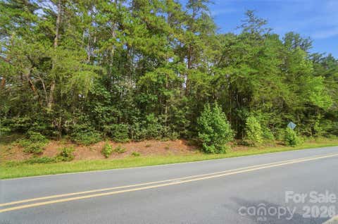 Photo of VAC Pond Road, Locust, NC 28097 (MLS # 4414644)