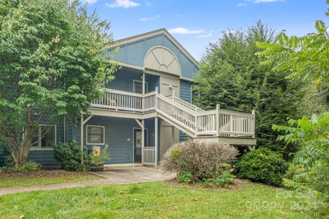 Photo for 187 Tri Vista Drive 5