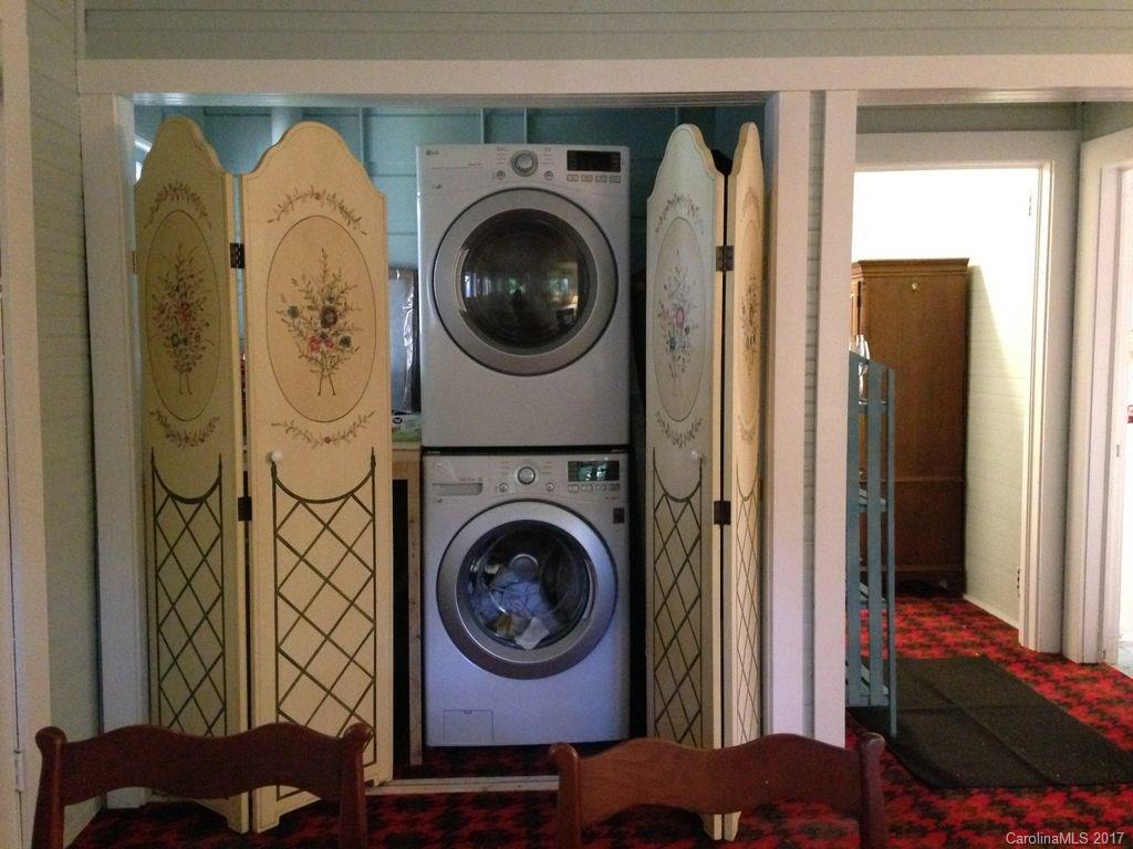 Chestnut Hills - Residential