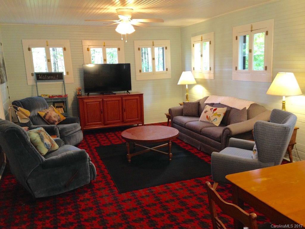 Chestnut Hills - Residential