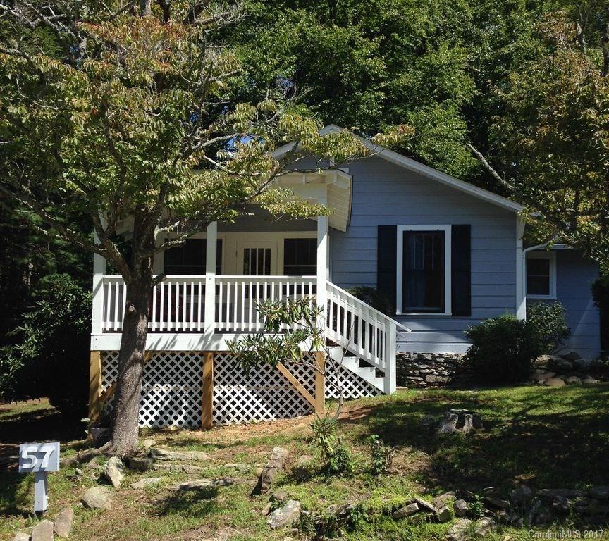 Chestnut Hills - Residential