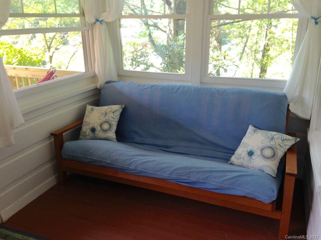 Chestnut Hills - Residential