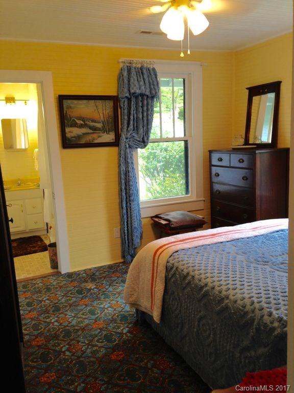 Chestnut Hills - Residential