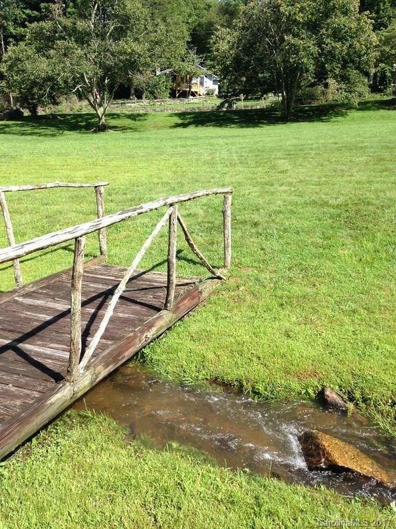 Chestnut Hills - Residential