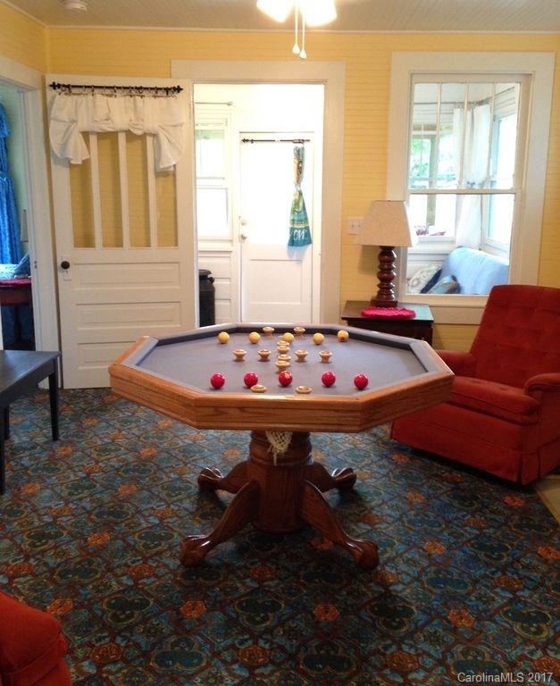 Chestnut Hills - Residential