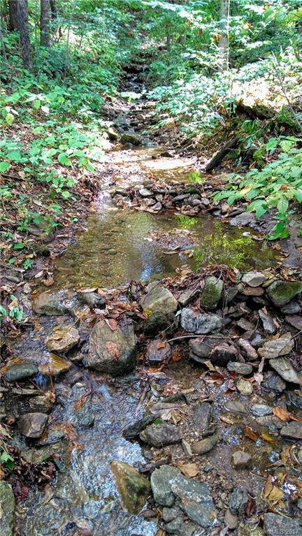 Chestnut Hills - Residential