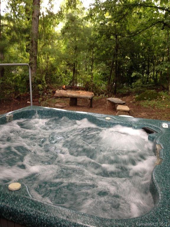 Chestnut Hills - Residential