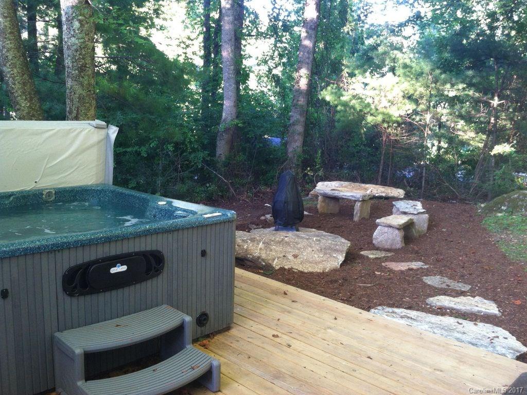 Chestnut Hills - Residential