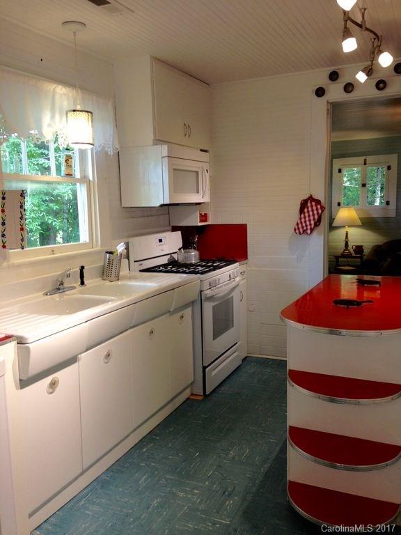 Chestnut Hills - Residential