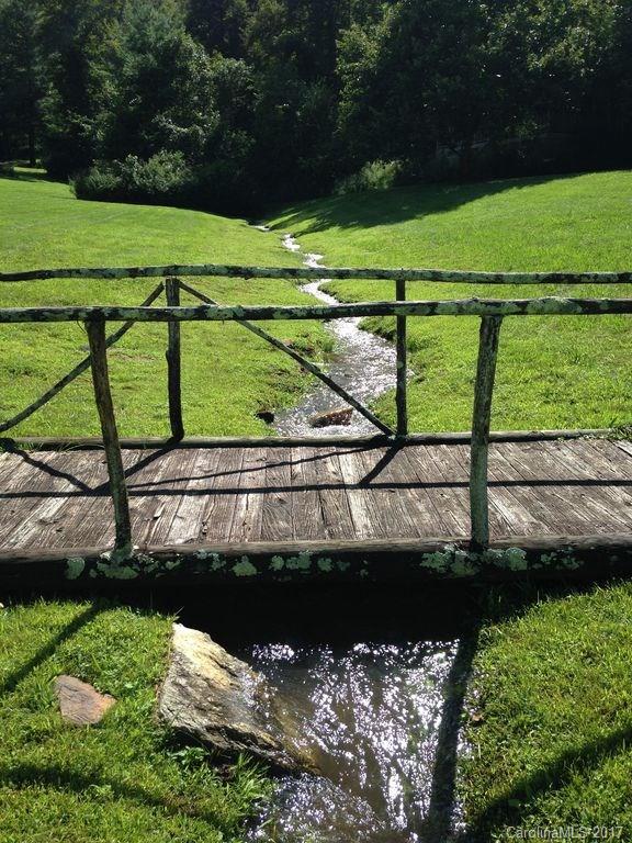 Chestnut Hills - Residential