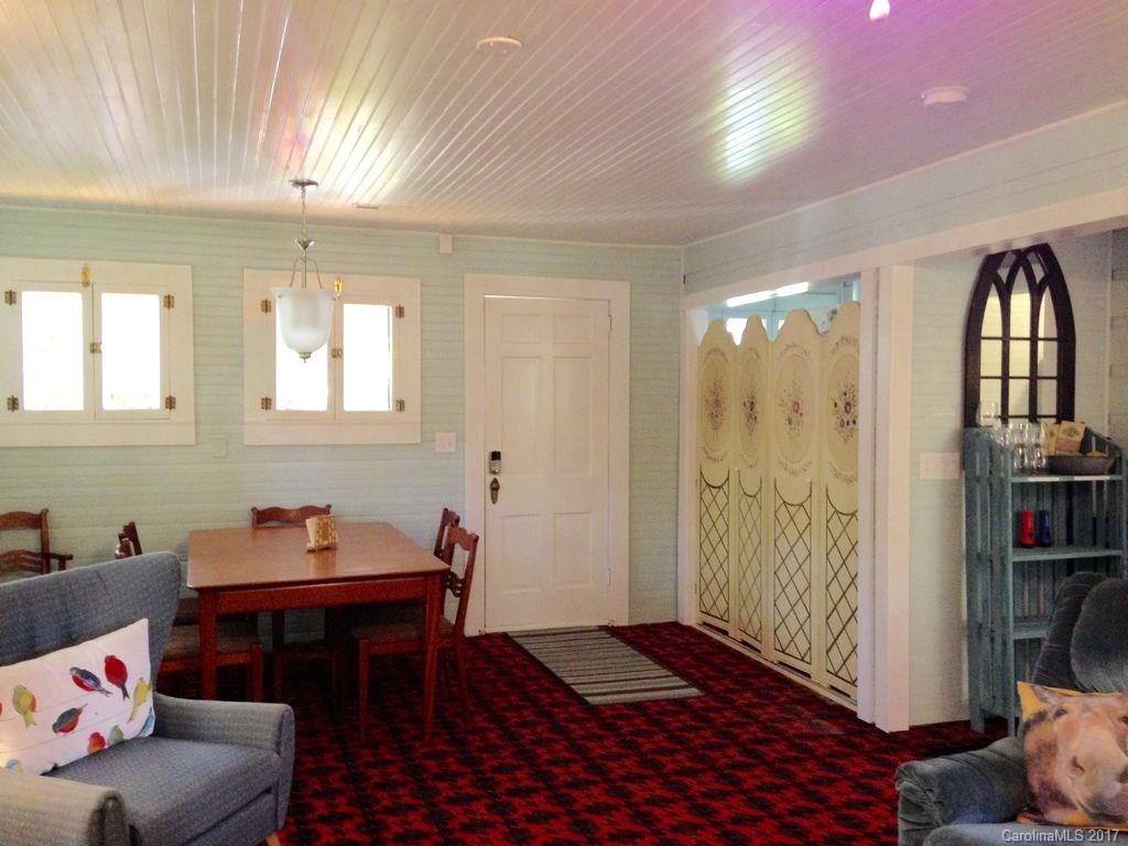 Chestnut Hills - Residential