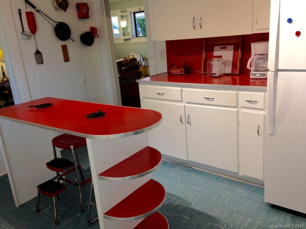 Chestnut Hills - Residential