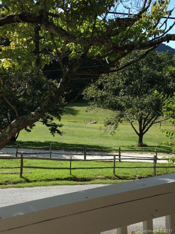 Chestnut Hills - Residential