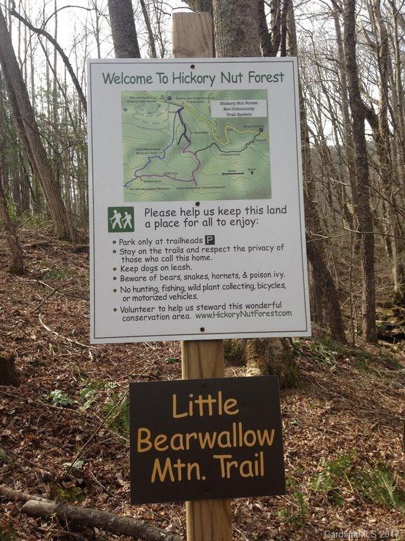 Chestnut Hills - Residential