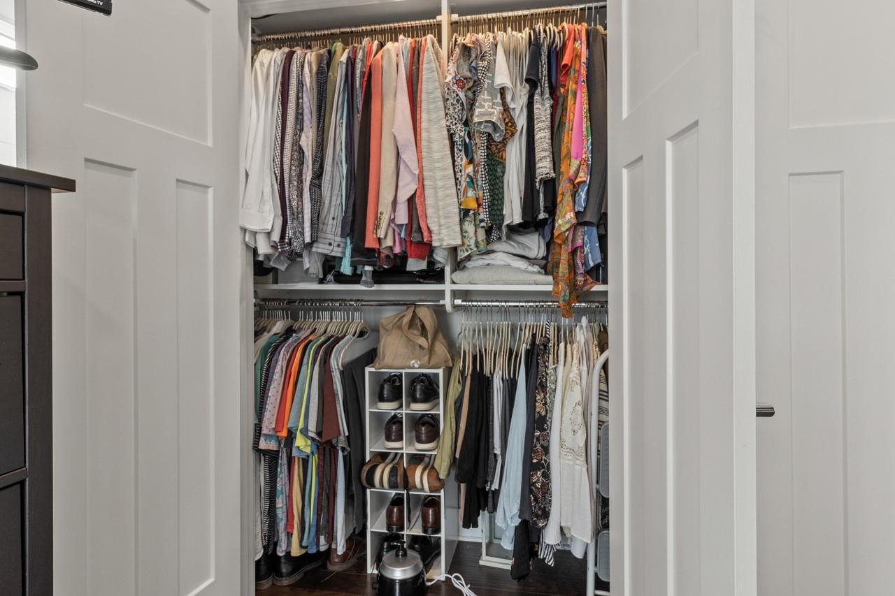 Southpoint - Residential