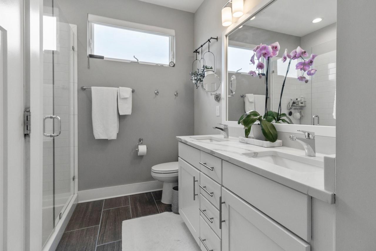 Southpoint - Residential