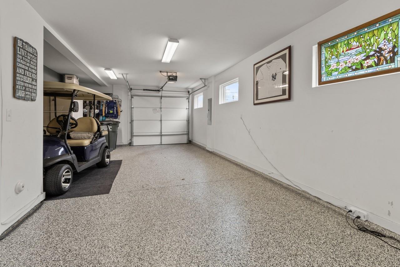 Southpoint - Residential