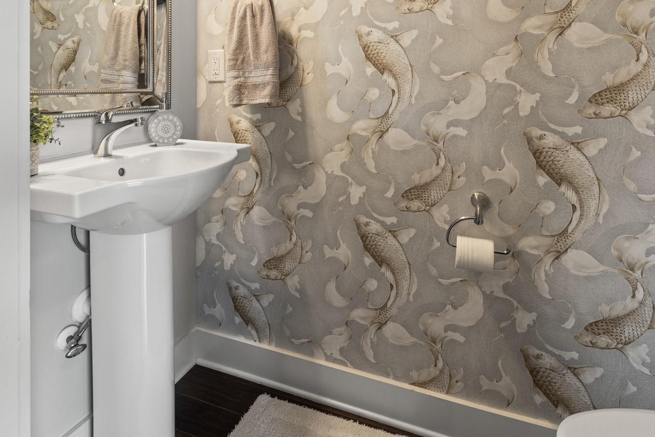 Southpoint - Residential