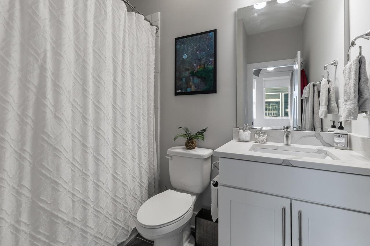 Southpoint - Residential