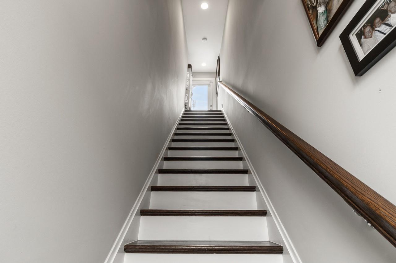 Southpoint - Residential