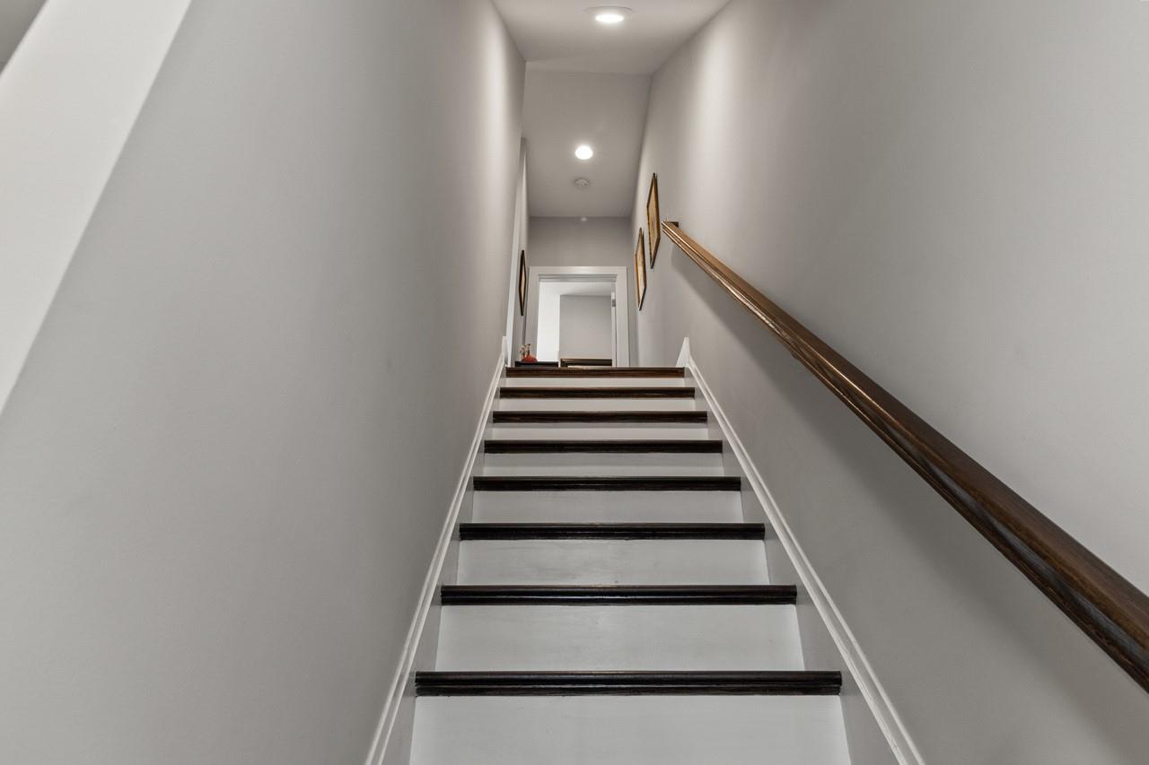 Southpoint - Residential