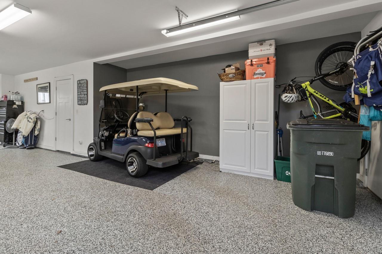 Southpoint - Residential