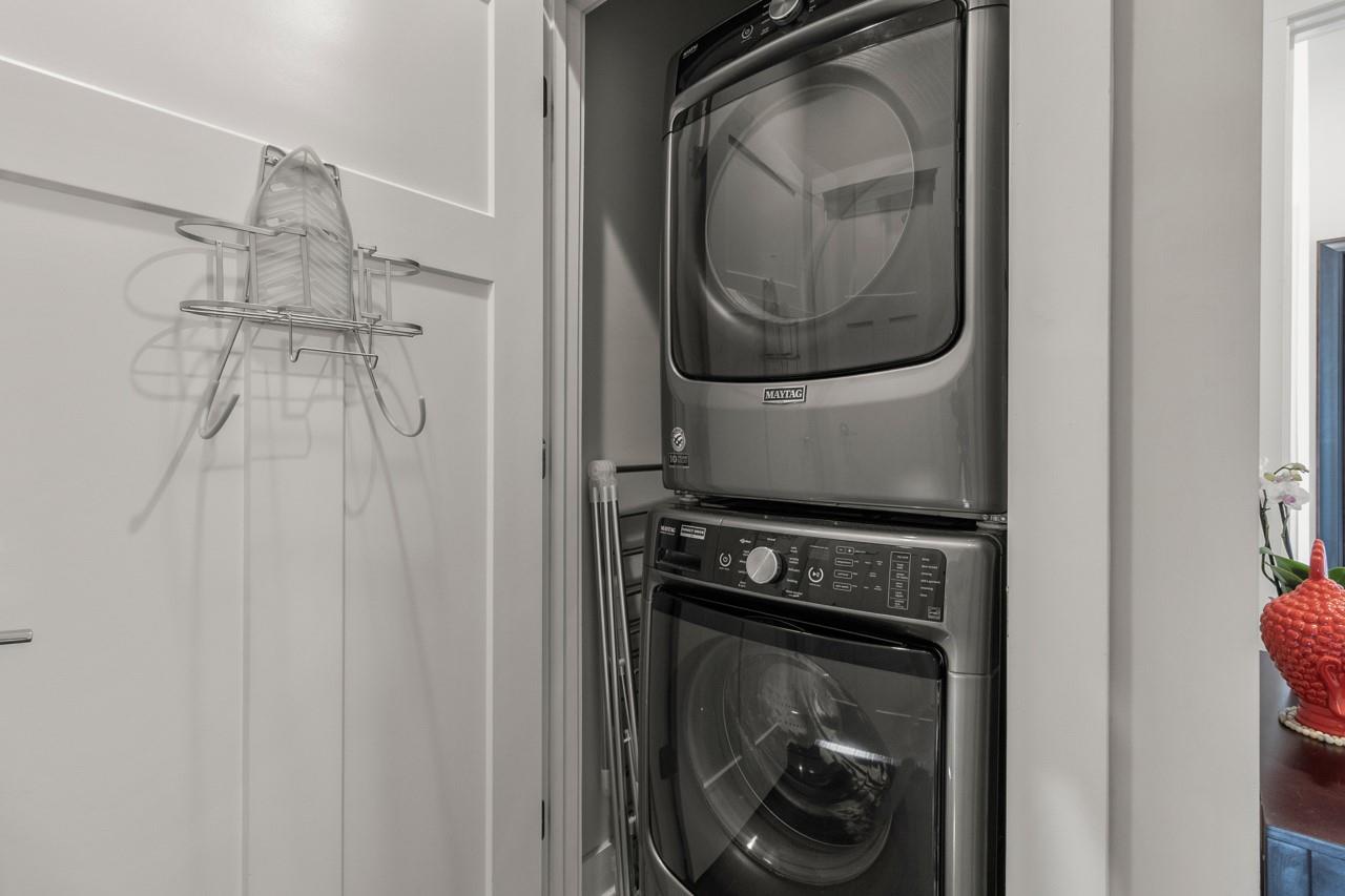 Southpoint - Residential