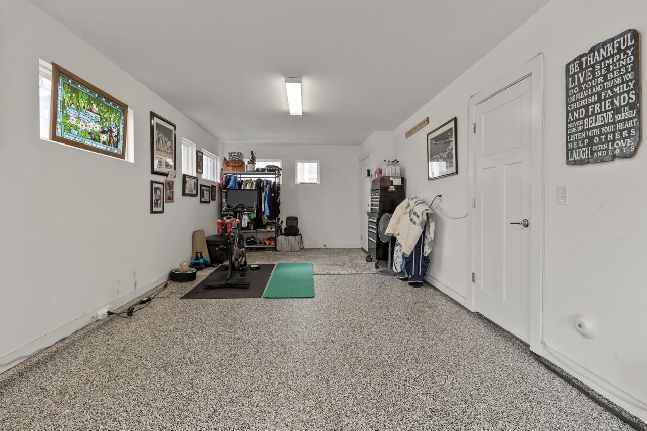 Southpoint - Residential