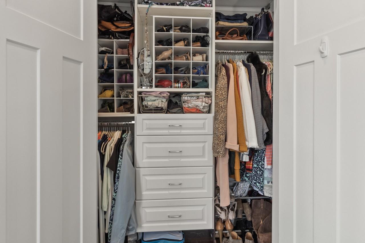 Southpoint - Residential