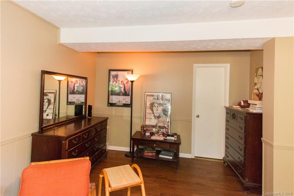 St Andrews - Residential