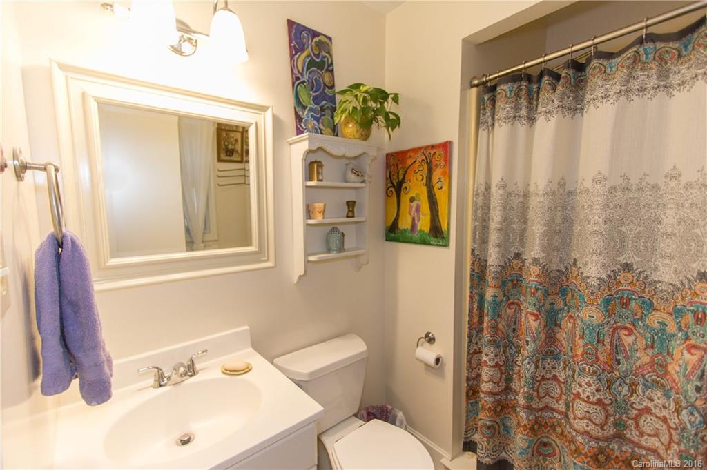 St Andrews - Residential