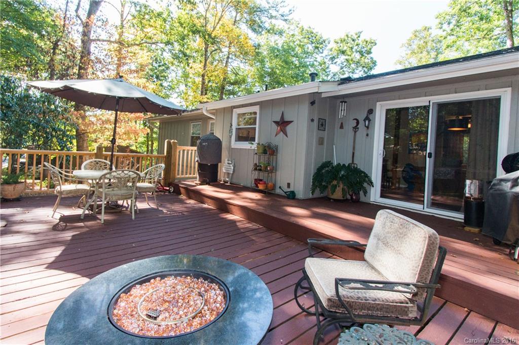 St Andrews - Residential