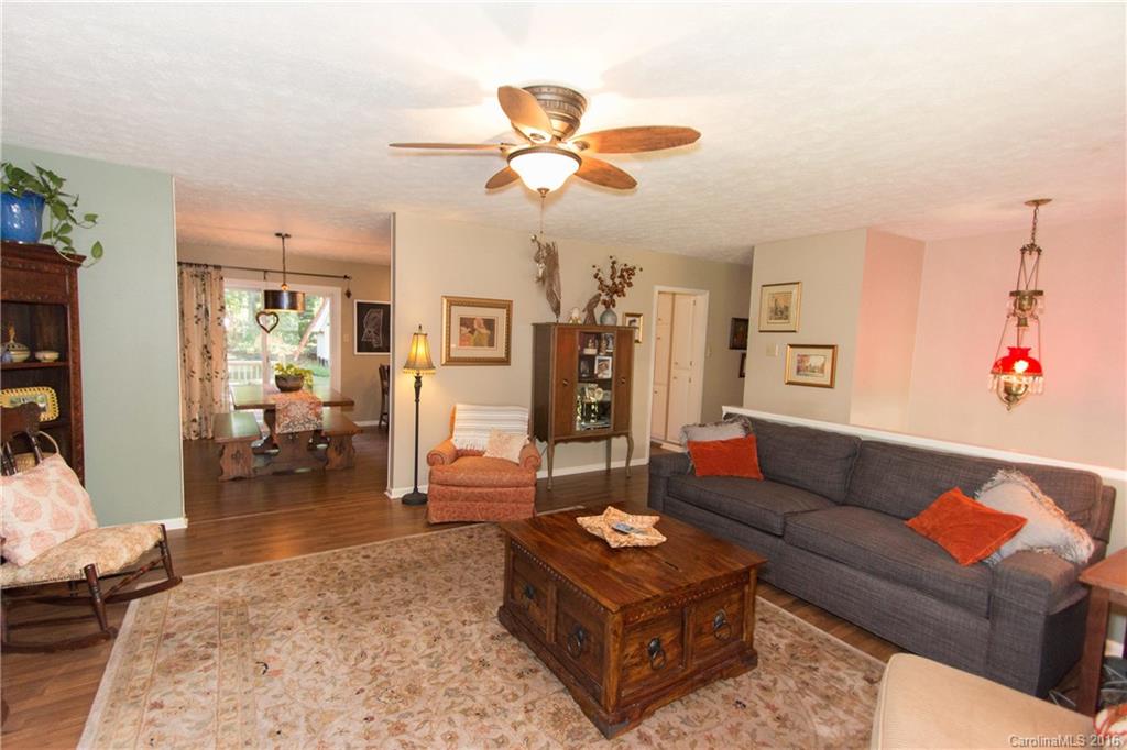 St Andrews - Residential