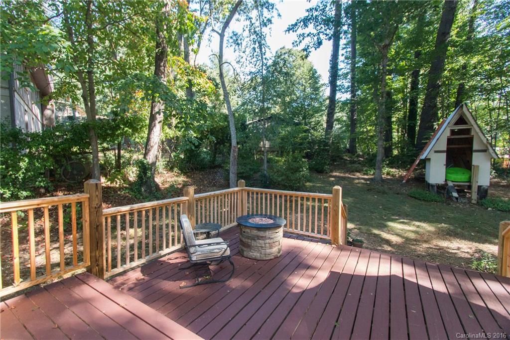 St Andrews - Residential