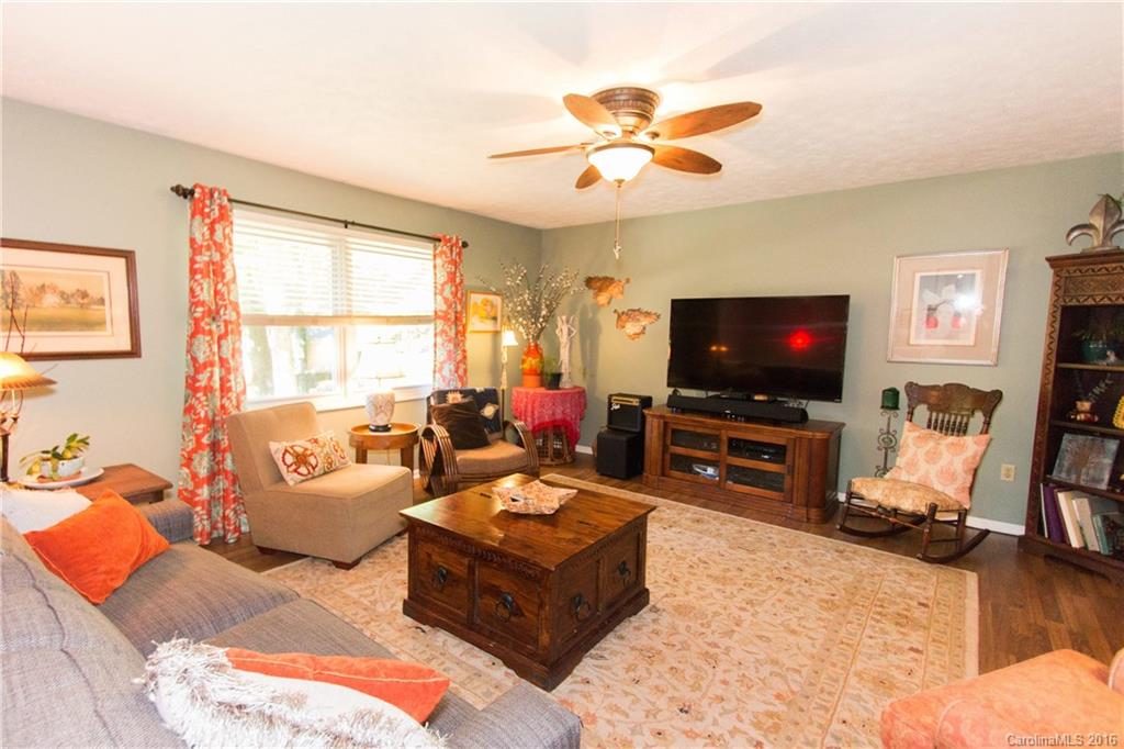 St Andrews - Residential