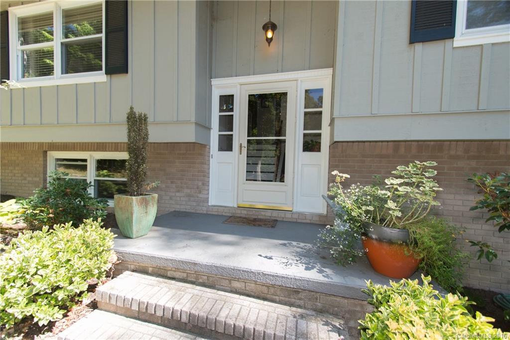 St Andrews - Residential