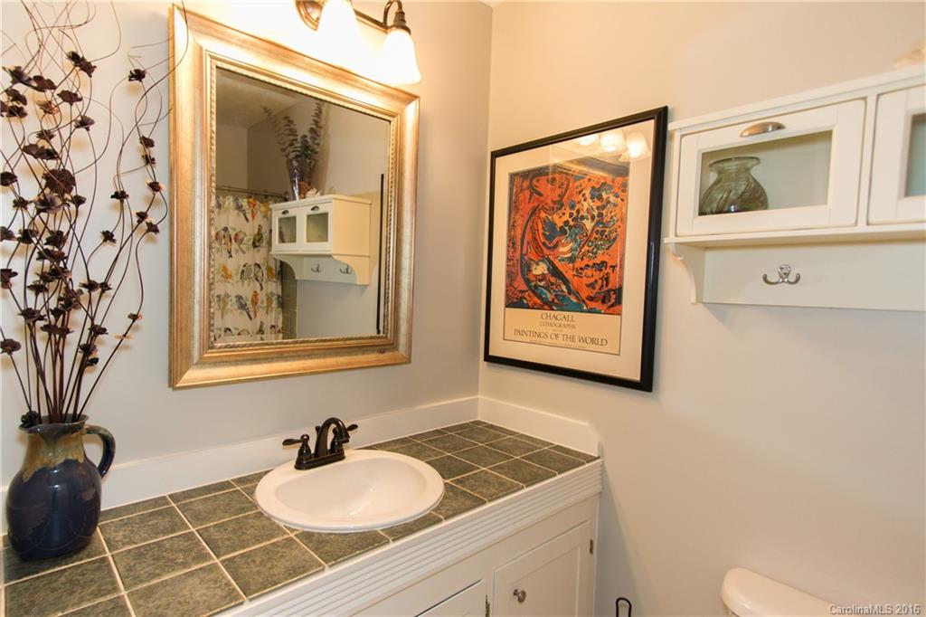 St Andrews - Residential