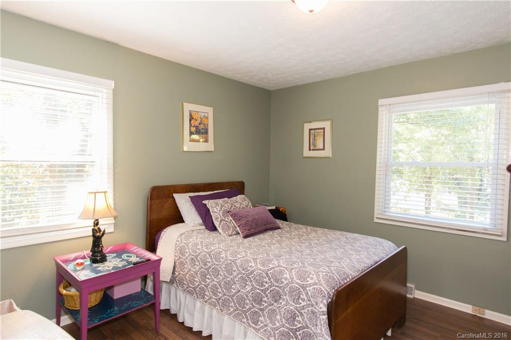 St Andrews - Residential