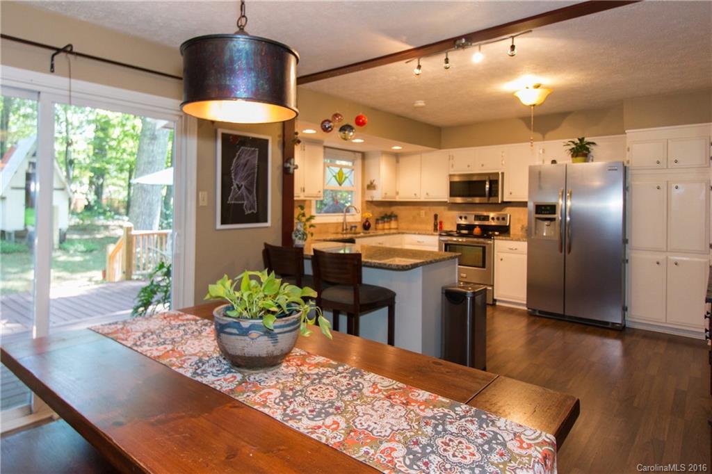 St Andrews - Residential