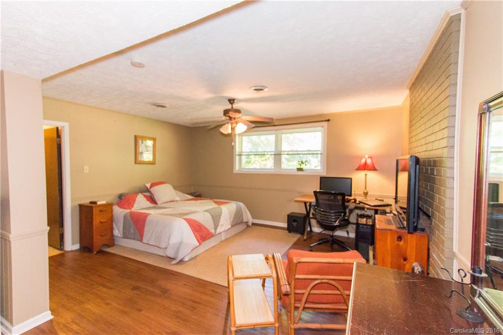 St Andrews - Residential