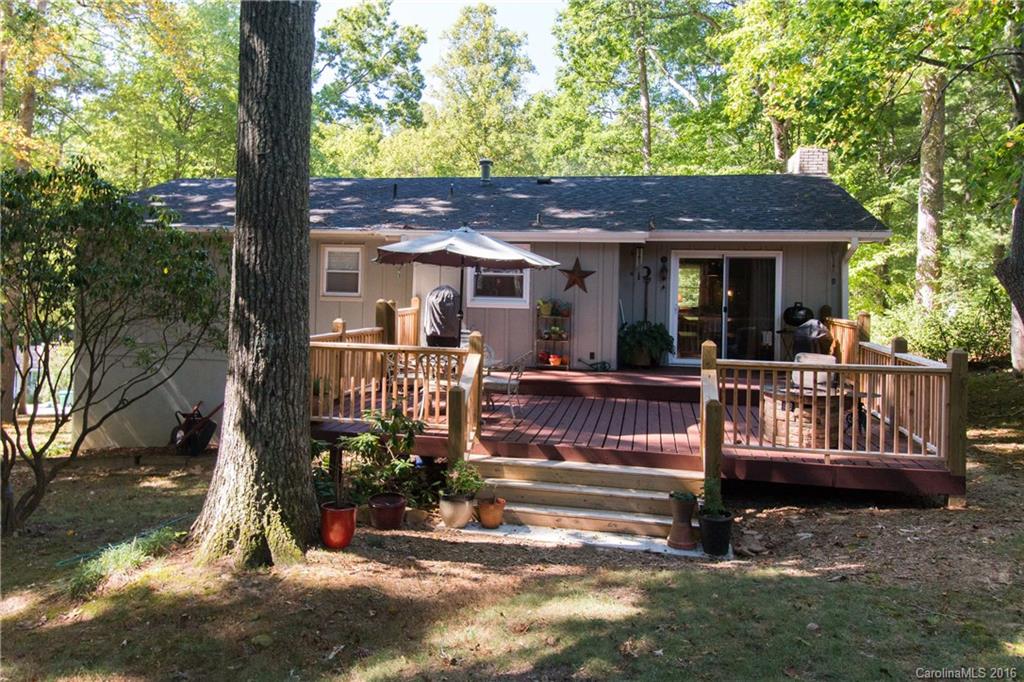 St Andrews - Residential