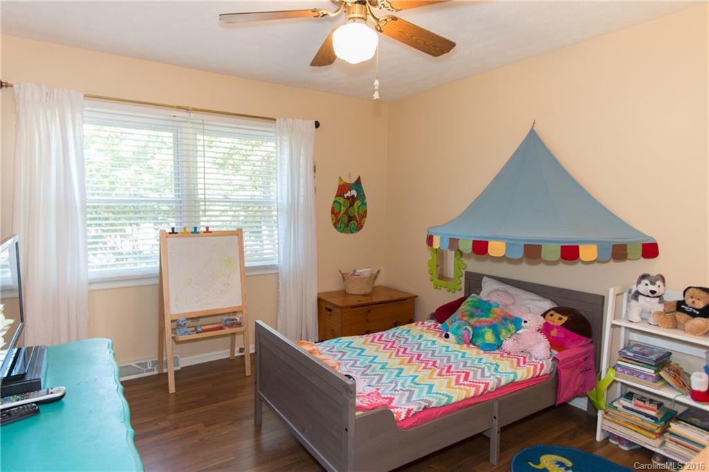 St Andrews - Residential