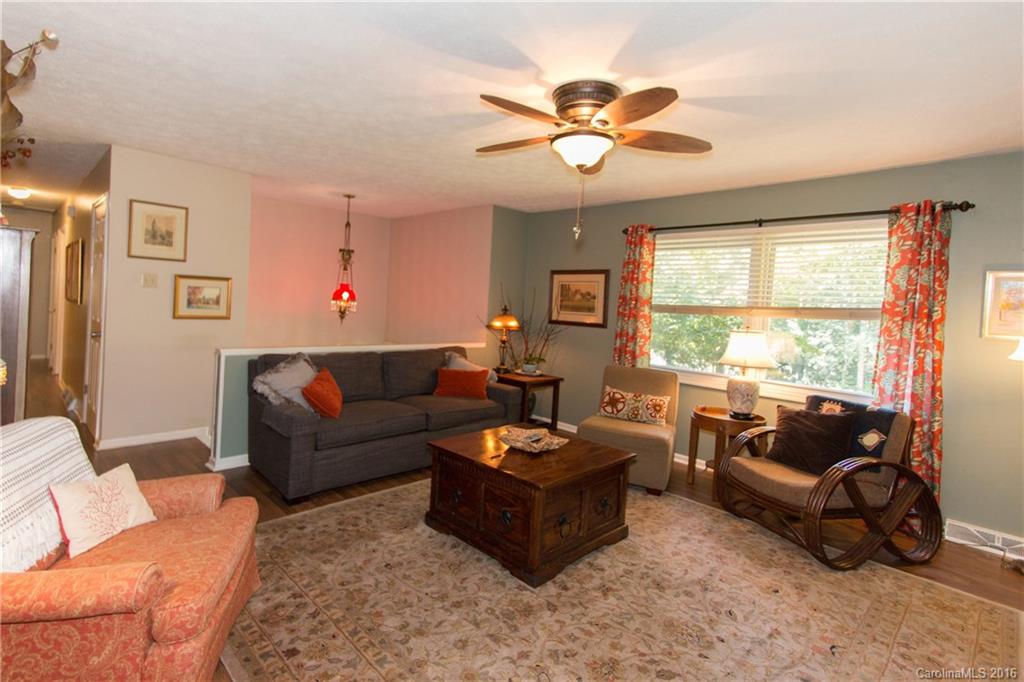 St Andrews - Residential