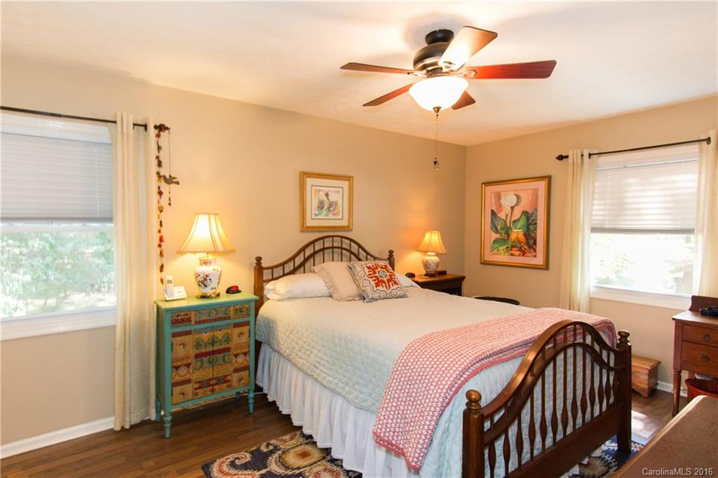 St Andrews - Residential