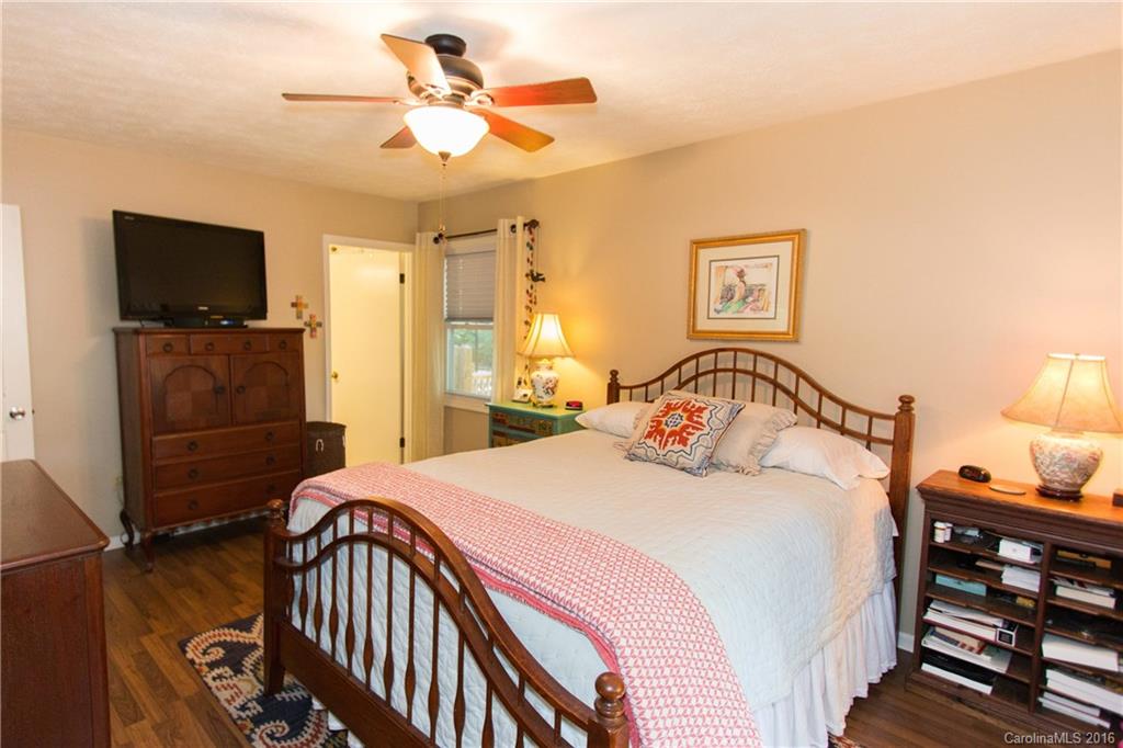 St Andrews - Residential