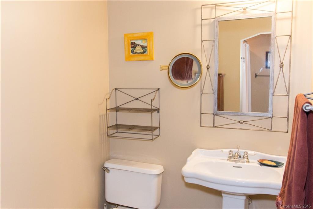 St Andrews - Residential