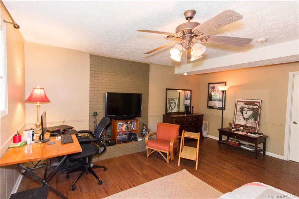 St Andrews - Residential