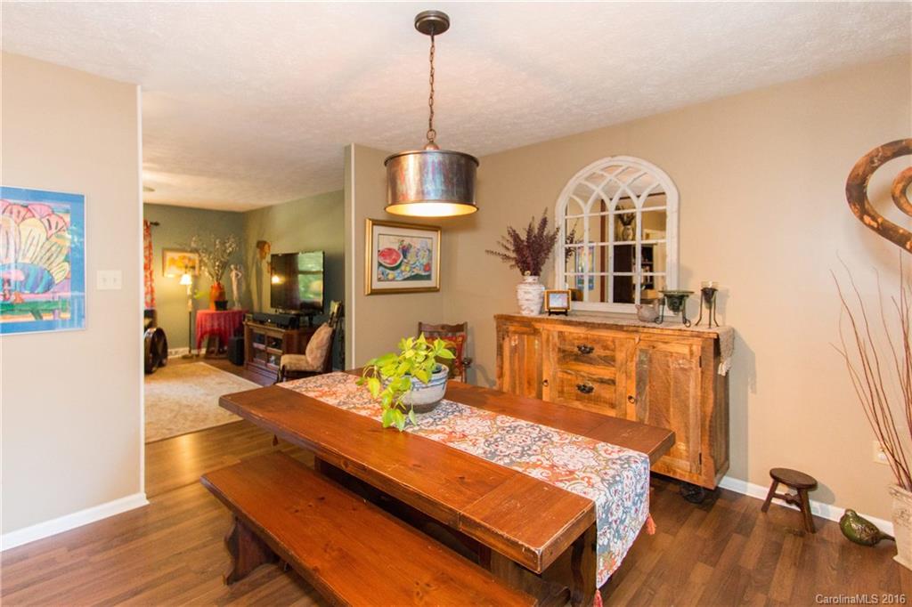 St Andrews - Residential