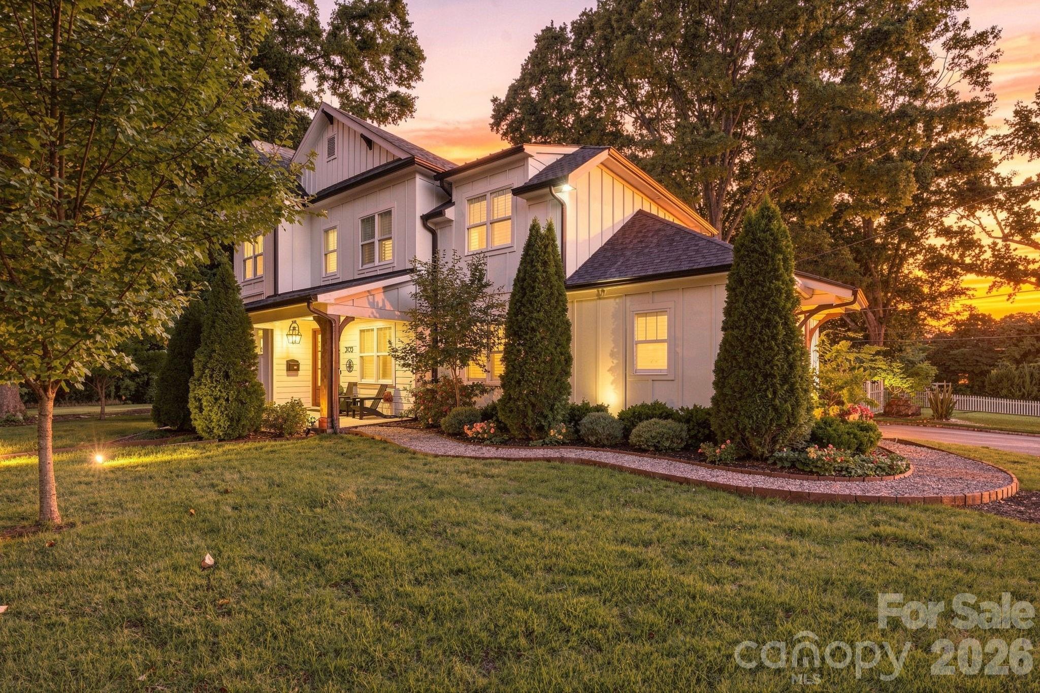 3135 E Ford Road