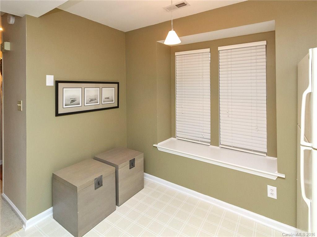 Hamlin Park - Residential